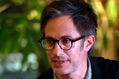 el festival de cine de la habana reconoce a gael