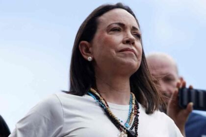 el instituto nobel de noruega confirma la incertidumbre sobre la