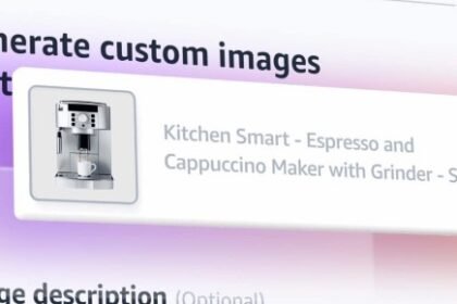 El papel de la IA en el marketing durante la temporada navideña