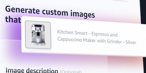 El papel de la IA en el marketing durante la temporada navideña