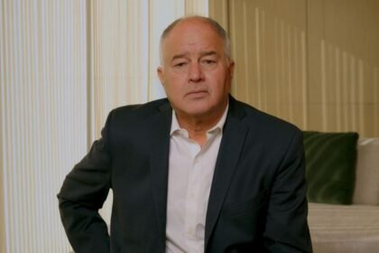 ernestina godoy figura clave en la cuarta transformacion segun hector