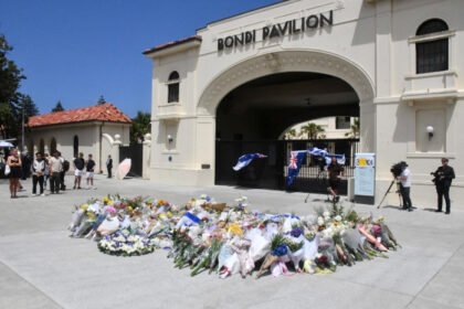 estado islamico alega inspiracion en atentado de sidney sin reivindicacion