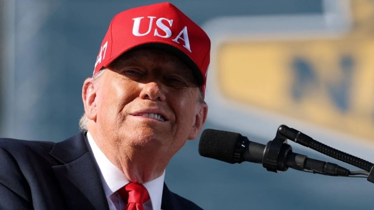 estrategia para romper el tratado de aguas expertos alertan sobre