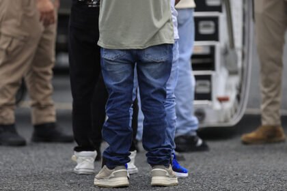 eua y mexico deportan 49 mil guatemaltecos en 2023 cifra