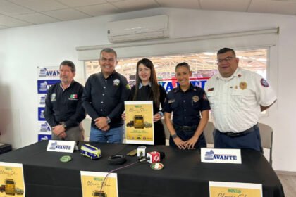 exhibicion de vehiculos clasicos classic show 2025 se lleva a