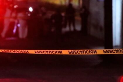 Explosión por pirotecnia en Oaxaca deja dos muertos y un herido