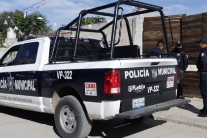 extorsionan a policias en jalisco los desarman y les roban