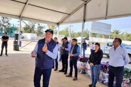 f4e71506 e890 47a9 8b98 c33644250552