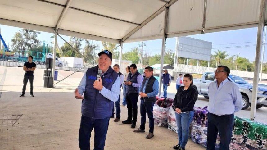 f4e71506 e890 47a9 8b98 c33644250552