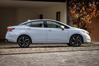 Fabricante descontinúa modelo en mercado clave