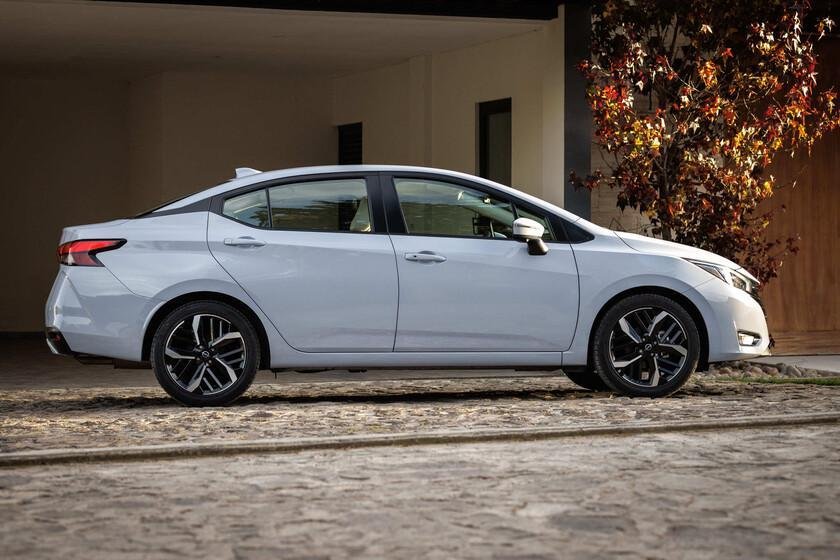 Fabricante descontinúa modelo en mercado clave