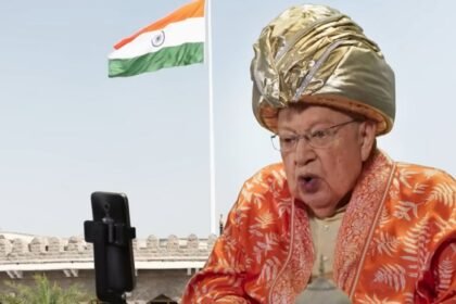 Fallece el comediante Eduardo Manzano, El Polivoz, tras su último episodio en Una Familia de Diez