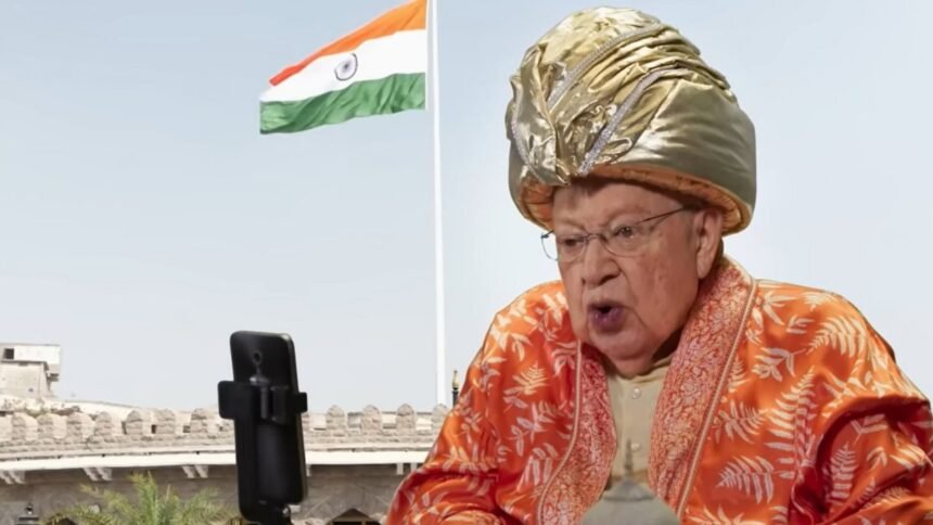 Fallece el comediante Eduardo Manzano, El Polivoz, tras su último episodio en Una Familia de Diez