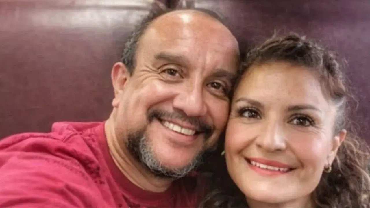 Fallece el periodista Israel Enrique Gallegos tras descarrilamiento del Tren Interoceánico