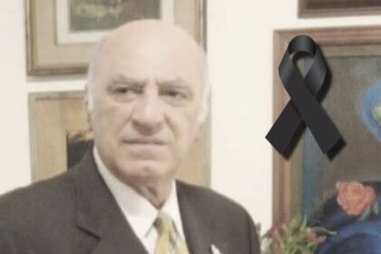 Fallece Jorge Lozano Soriano, creador de 'Mujer, casos de la vida real'