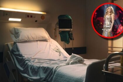 Fallece repentinamente en Navidad tras cirugía hospitalaria programada para su recuperación