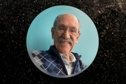 Fallecen dos luchadores y un actor en México en menos de una semana