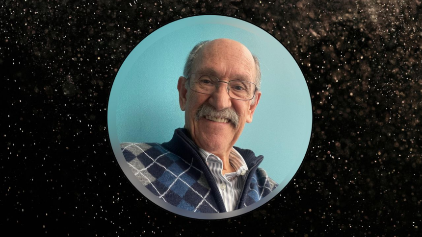 Fallecen dos luchadores y un actor en México en menos de una semana