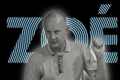 Fallecen tres íconos de la música en tres días consecutivos