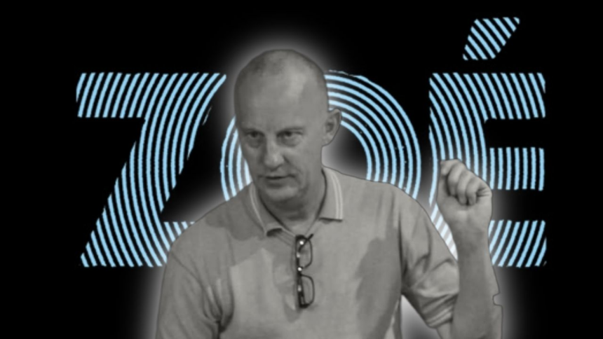 Fallecen tres íconos de la música en tres días consecutivos