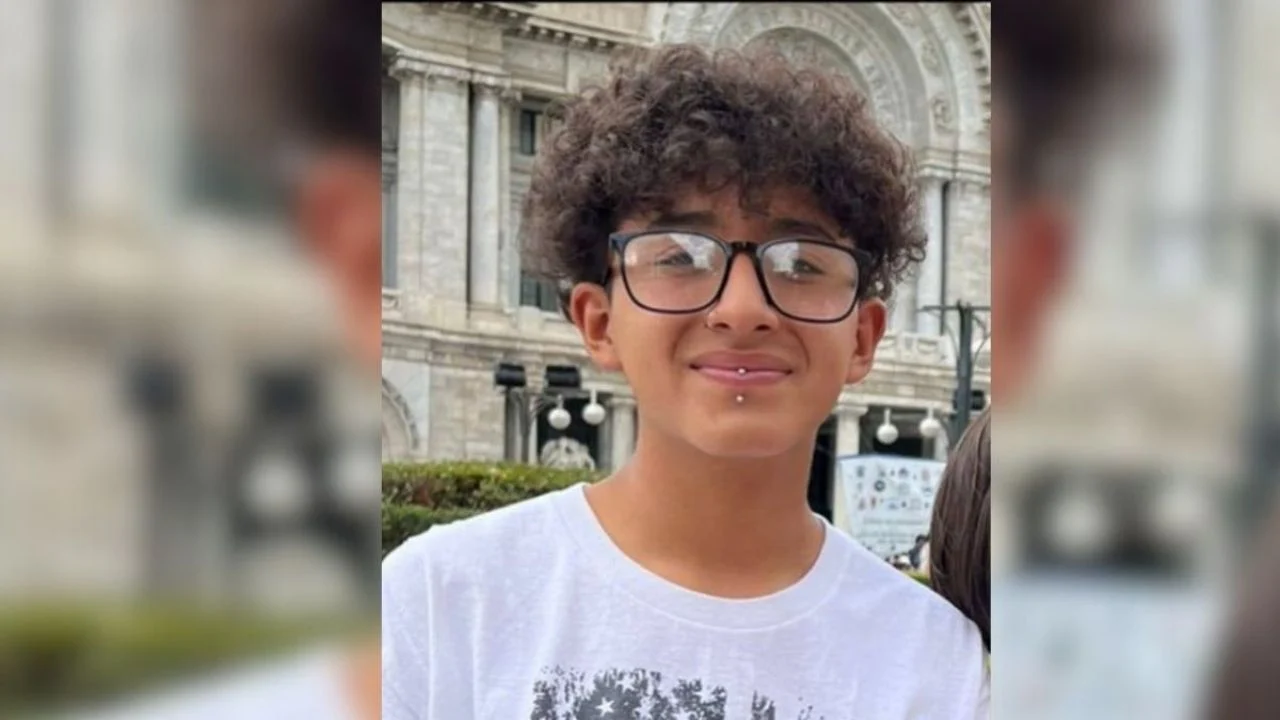 familiares de jeshua cisneros acusan negligencias de autoridades tras su