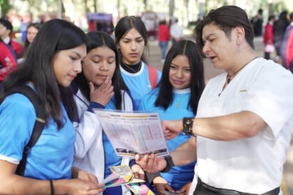 fechas clave para la admision a la universidad nacional rosario