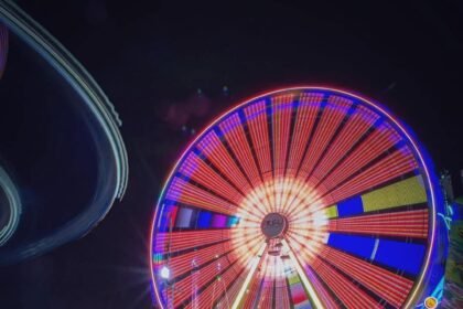 Feria Estatal León 2026 impulsará turismo en Guanajuato y Michoacán