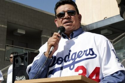 fernando valenzuela queda excluido por tercera vez del salon de