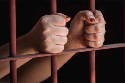 fge logra vinculacion a proceso de jessica andrea n por