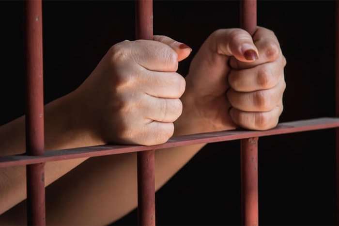 fge logra vinculacion a proceso de jessica andrea n por