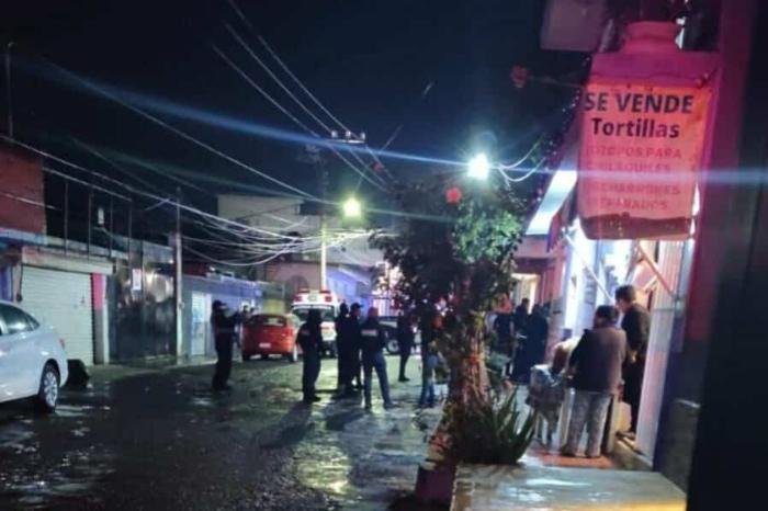 FGE vincula a proceso en Zitácuaro a presunto homicida y encubridores