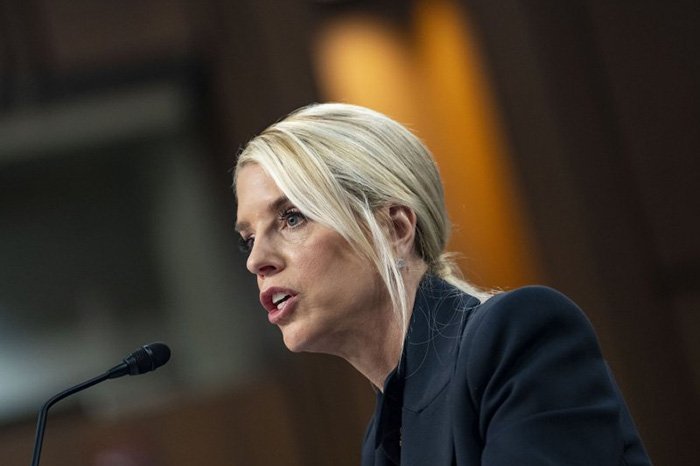 fiscal de eua establece sistema de recompensas y lista de