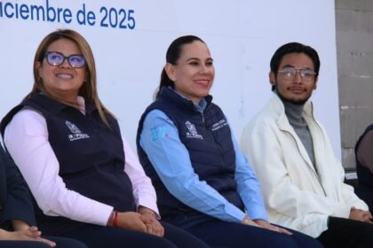 fortalecimiento de la paz interior y formacion de agentes para