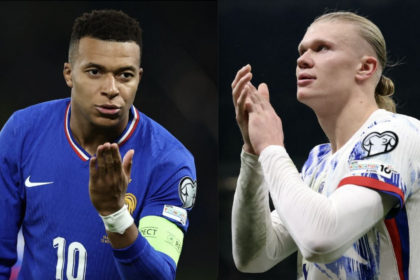 francia noruega espana uruguay y portugal colombia destacan en la fase de grupos