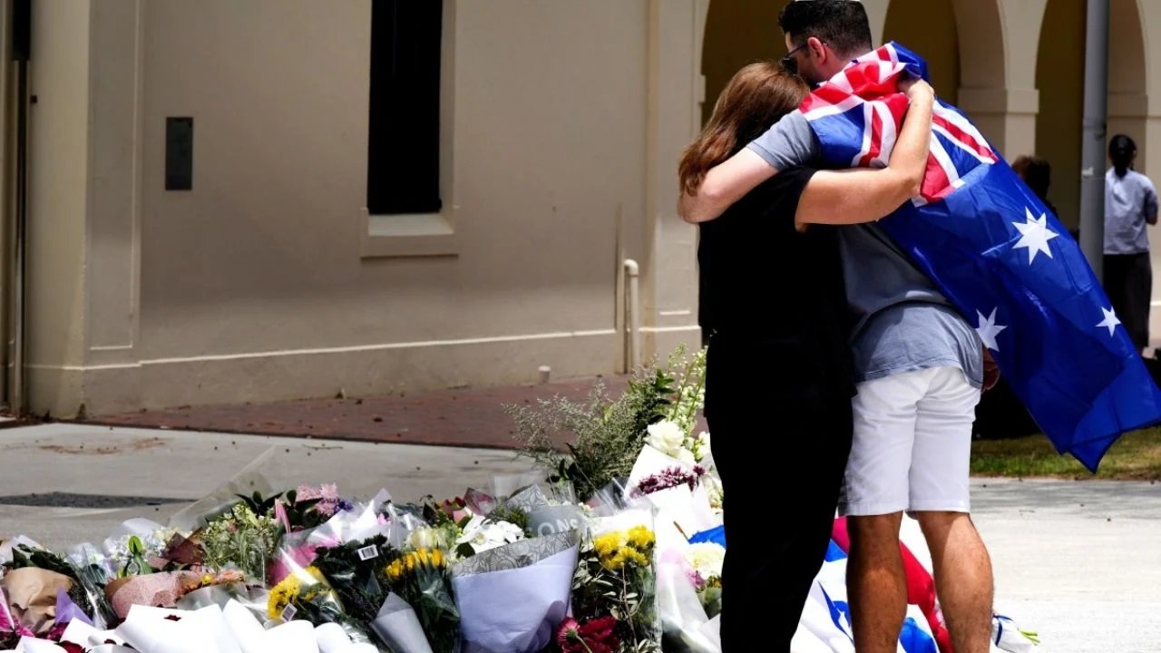 gobierno de australia revisara sistemas de inteligencia tras atentado en