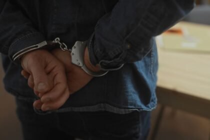 gobierno de estados unidos transfiere 14 reos a mexico por