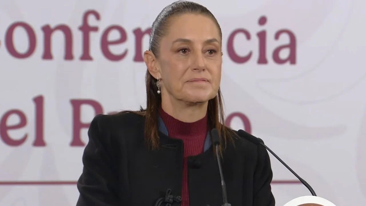 gobierno de mexico exige a grupo salinas el pago de