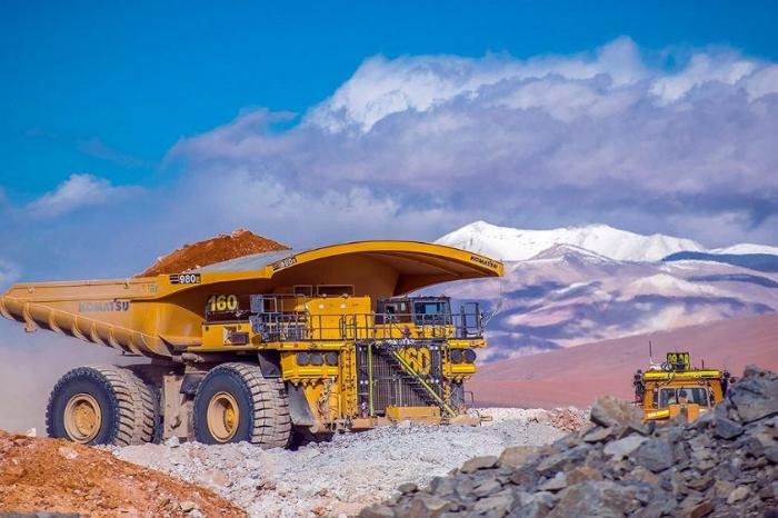 Gobierno de Sonora presenta plan de remediación por desastre minero de 2014