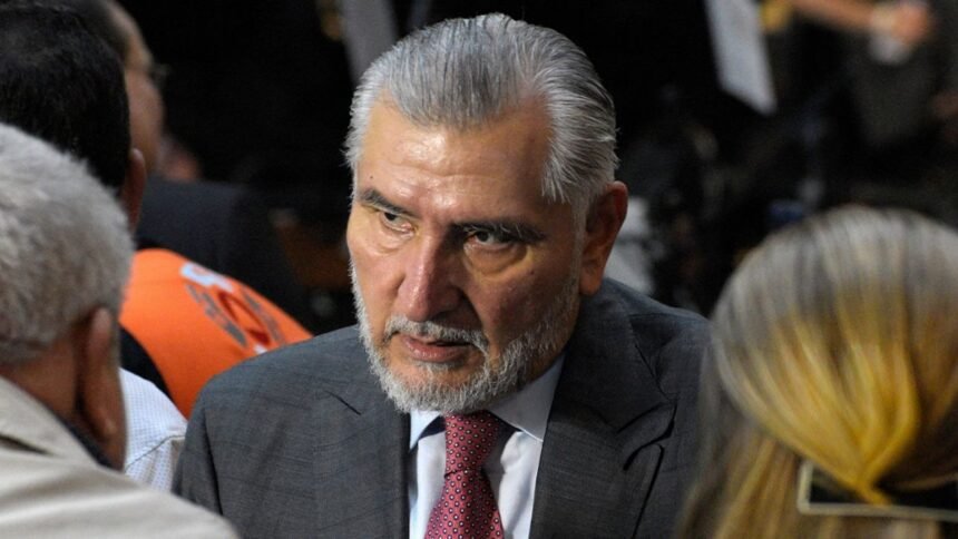 google retira anuncios enganosos que utilizan la imagen de sheinbaum