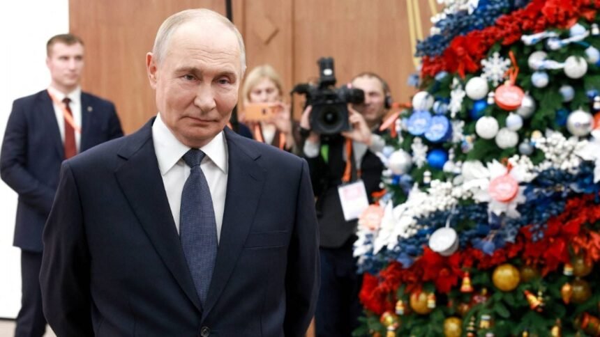 gran bretana establece la responsabilidad de putin en el envenenamiento