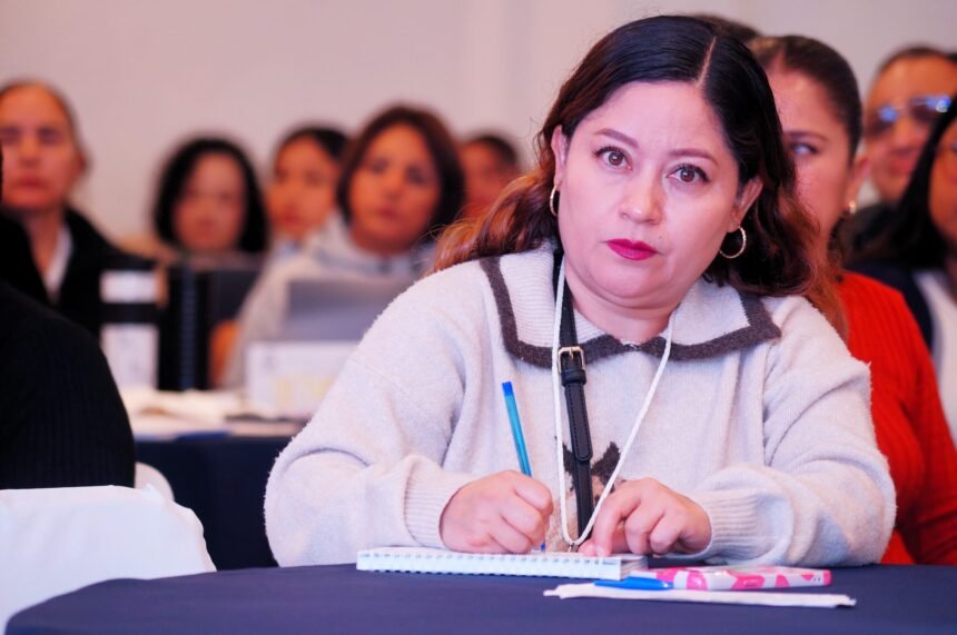 guanajuato establece estrategia para potenciar el aprendizaje en escuelas con