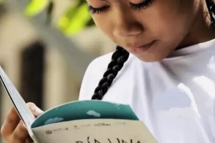 Guanajuato fortalece aprendizaje rural mediante acompañamiento pedagógico