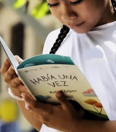 Guanajuato fortalece aprendizaje rural mediante acompañamiento pedagógico