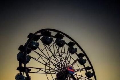 Guanajuato se prepara para 2026: ferias e impacto regional por presencia internacional