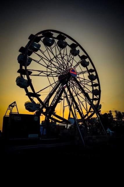 Guanajuato se prepara para 2026: ferias e impacto regional por presencia internacional