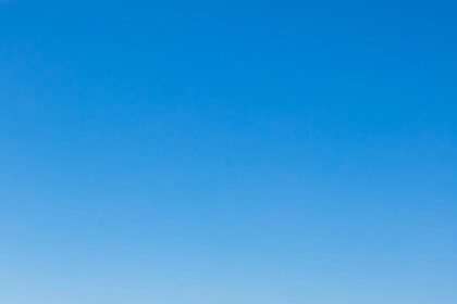 guanajuato supera 18 millones de visitantes y consolida crecimiento turistico