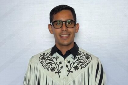 hallan el cuerpo de brayan nicolas vicente regidor de reynosa