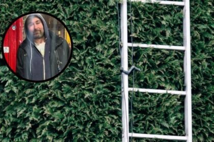 Hallan muerto a famoso youtuber; investigan causas