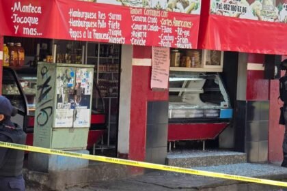 Hombre asesinado y otro privado de la libertad en Irapuato