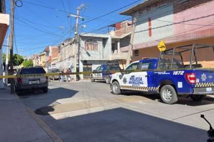 Hombre baleado en la Campestre Hurtado muere en mueblería